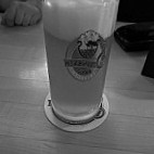 Steinbach Bräu food