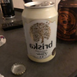 Thai Food Corner Mat