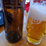 Pm Indian Garden Mat