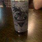 The Bishops Arms Mat