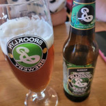 Pizza Hut Malmoe Mat