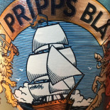 Pizza Hut Malmoe Inomhus