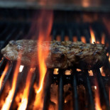 Frost Restaurang Karlstad Mat