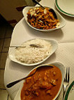 Maharaja food