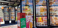 Hungry Jack's Burgers Belmont (wa) food