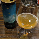 The Bishops Arms Mat