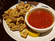 Carrabba's Italian Grill Smithtown food