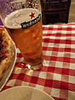 Pizzeria Mamma Mia Colmenar C.b. food