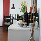 Ristorante da Capo food