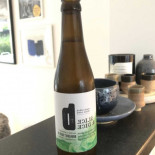 Kalk Inomhus