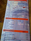 El Camino De San Gregorio Sl menu