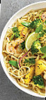 Noodles & Company food