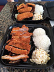 Ono Hawaiian Bbq inside