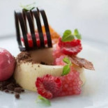 Åtellet I Norrtälje Mat