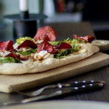 Restaurang Dk Mat