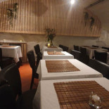 Vi-na Fresh Drottinggatan food