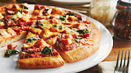 Boston Pizza Oakville Winston Park Dr food