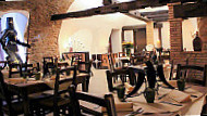 L'Arboulastre food