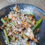 Den Gyllene Räven Ab Mat