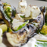 Poppels Beer Food Mat