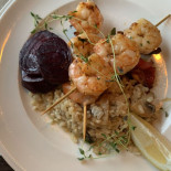 Restaurang Toscanini Ab Mat