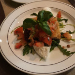 Restaurang Toscanini Ab Mat