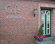 Grote Bernd Bäckerei und Konditorei outside