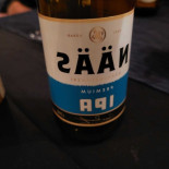 Restaurang Michelangelo Mat