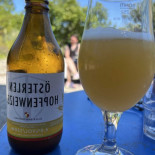 Fridens Gårdskrog Och Rum Mat