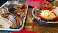 Doc's Smokehouse And Craft food