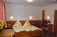 Hirschen inside