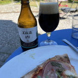 Fridens Gårdskrog Och Rum Mat