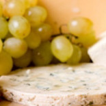 Lerums Delikatessen Ab Mat