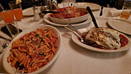 Carmine's 91st Street Nyc food