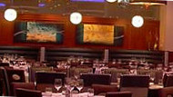 Oceanaire Seafood Room - Minneapolis food