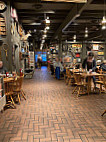 Cracker Barrel Old Country Store food