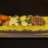 Restaurang Akropolis Mat