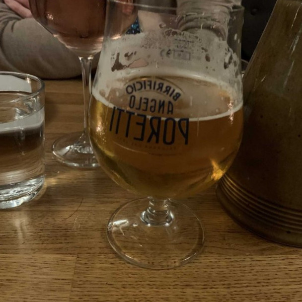 La Casa Soedermalm Mat