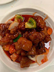 Sing Hing Chinese Restaurant food