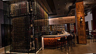 Domaine Serene Wine Lounge Lake Oswego food