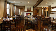 Barnwood Grill- Yorktown Heights food