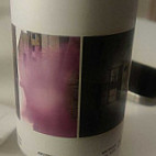 Rådmansö Bageri Mat