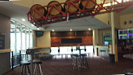 Beenleigh Tavern inside