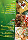 Baitong Laos Thai Cuisine Weston food