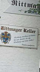 Rittmayer-keller Am Kreuzberg inside