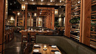 P.f. Chang's Lexington food