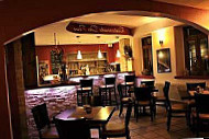 Ristorante Da Pino food