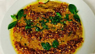 Deccan Spice food