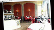 La Piazza Im Sportpark Waltenhofen food