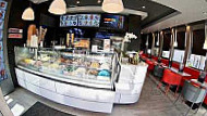 Eiscafé Da Marco food